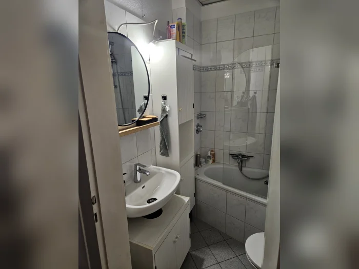 Vorschaubild 4