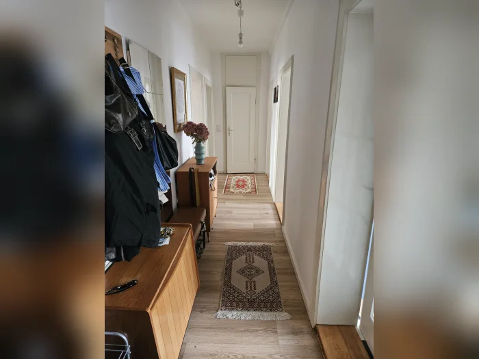 Vorschaubild 1