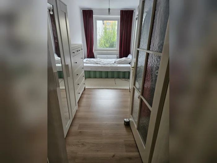 Vorschaubild 5
