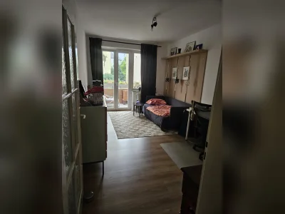 Vorschaubild 3