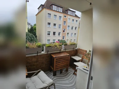 Vorschaubild 7