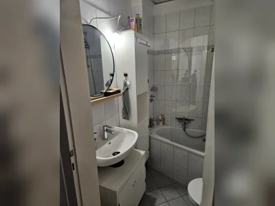 Vorschaubild 4
