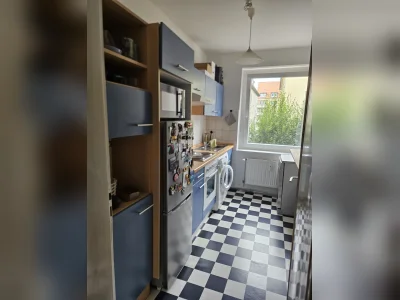 Vorschaubild 2