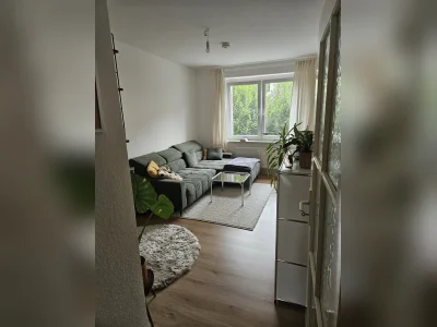 Vorschaubild 6