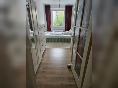 Vorschaubild 5