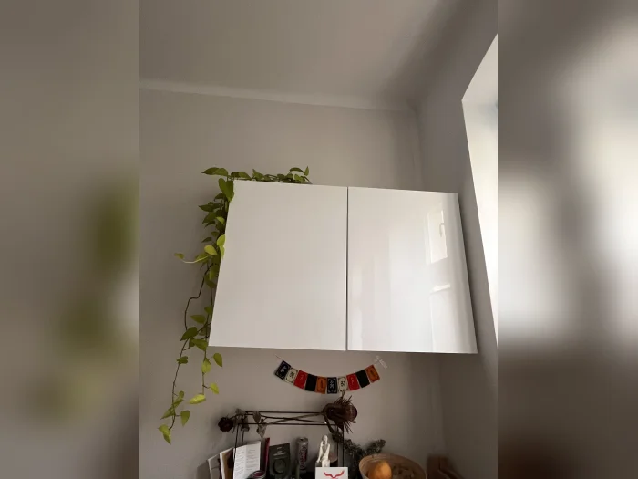 Vorschaubild 6
