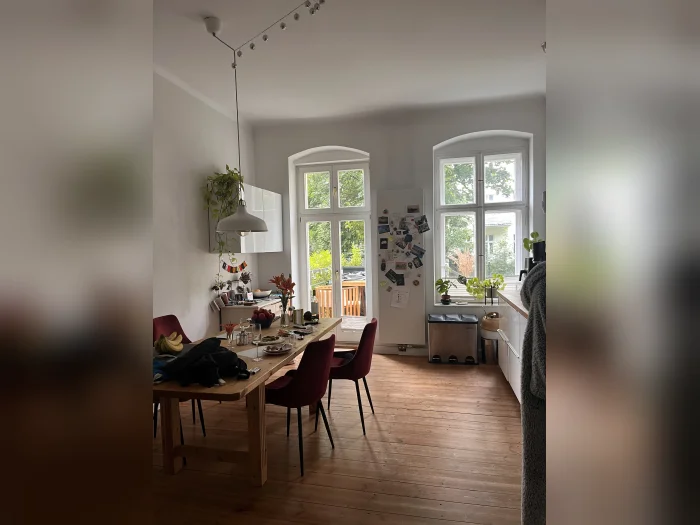 Vorschaubild 7