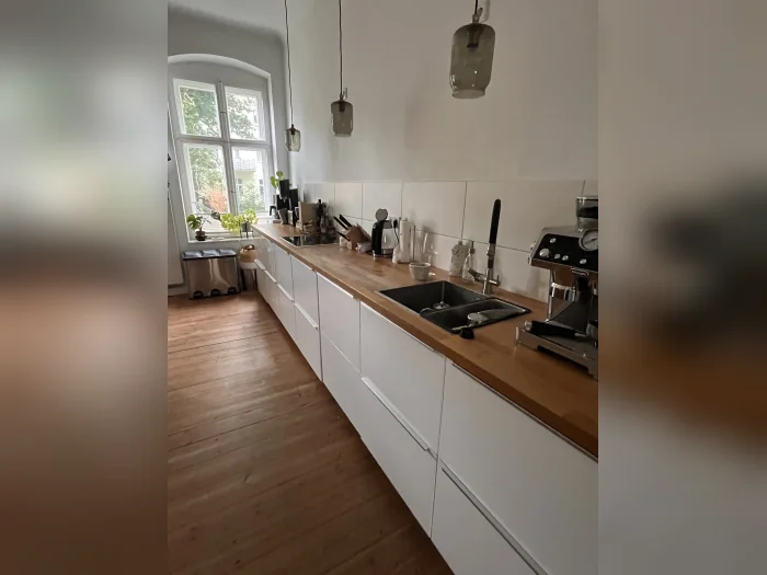 Vorschaubild 5