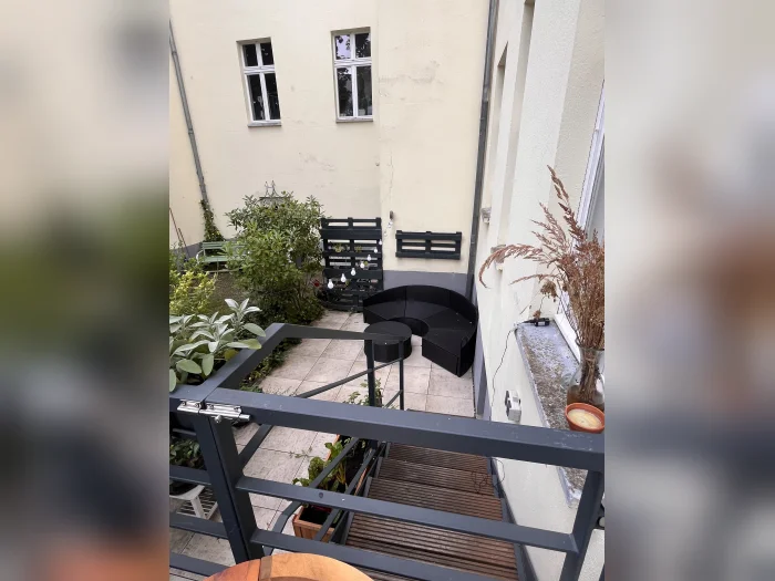 Vorschaubild 2