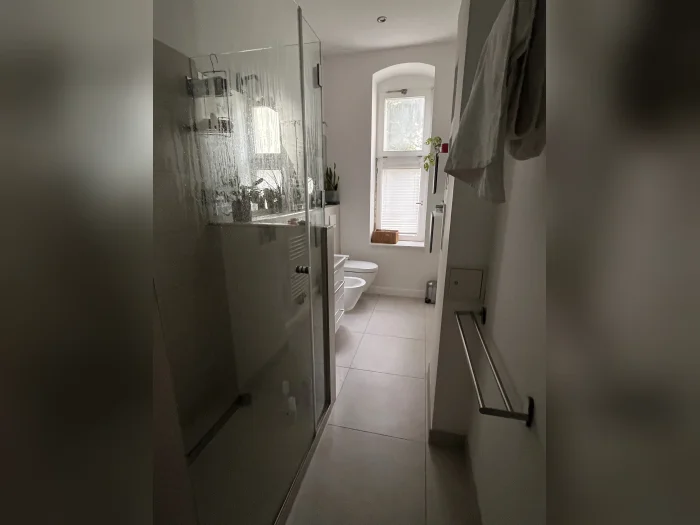Vorschaubild 4