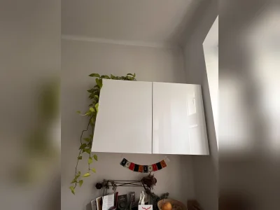 Vorschaubild 6