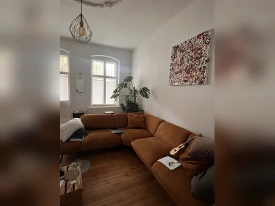 Vorschaubild 9