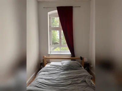Vorschaubild 3