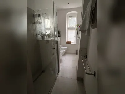 Vorschaubild 4