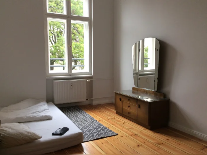 Vorschaubild 4