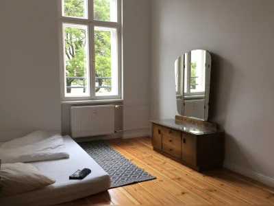 Vorschaubild 4