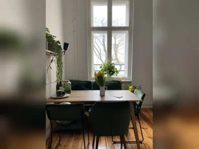 Vorschaubild 5