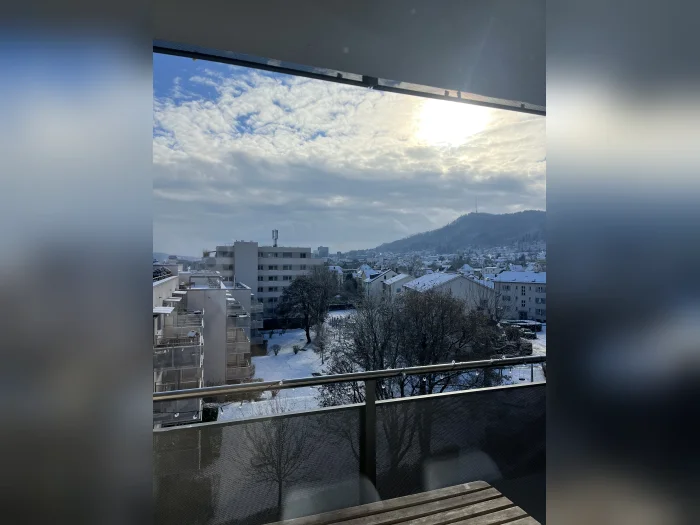 Vorschaubild 9