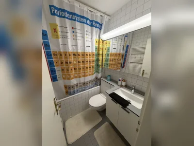 Vorschaubild 4