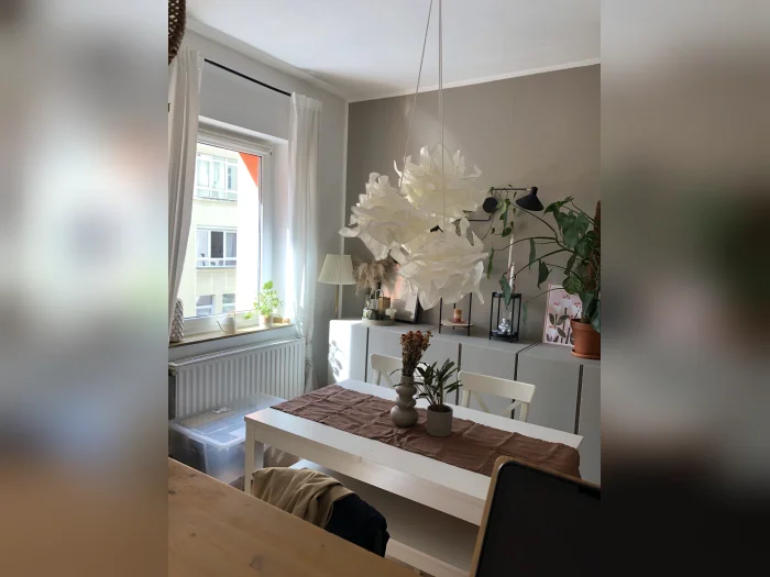 Vorschaubild 2
