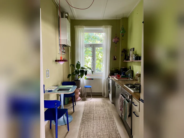 Vorschaubild 1