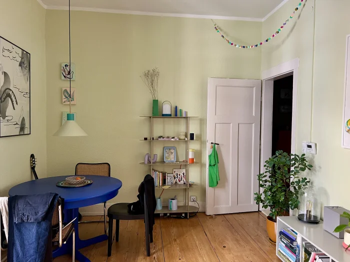 Vorschaubild 6