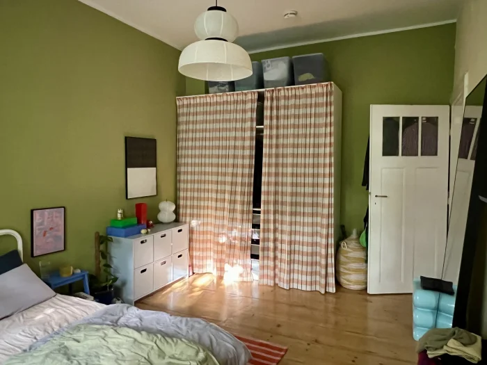 Vorschaubild 7
