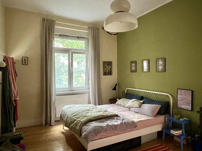 Vorschaubild 8