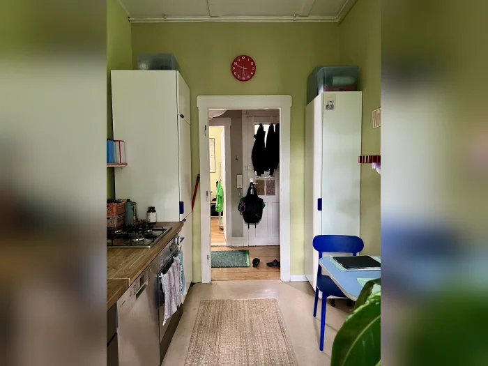 Vorschaubild 4