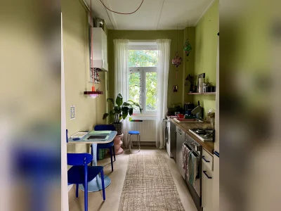 Vorschaubild 1