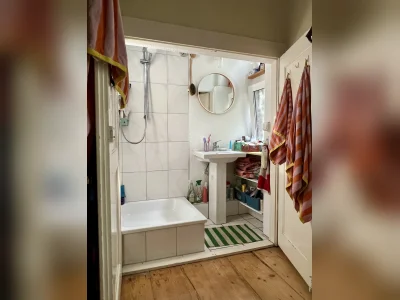 Vorschaubild 12