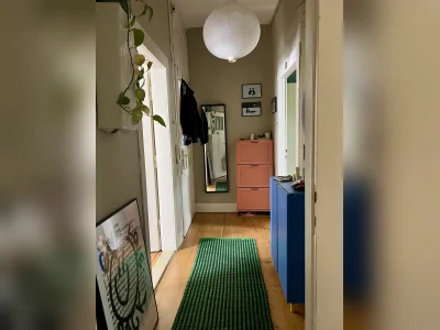 Vorschaubild 3