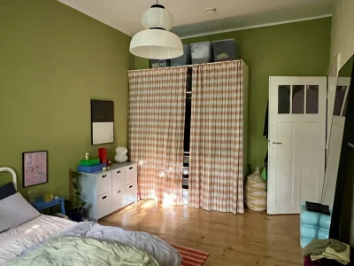 Vorschaubild 7