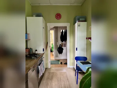 Vorschaubild 4
