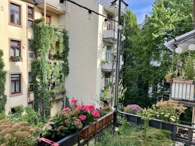 Vorschaubild 10