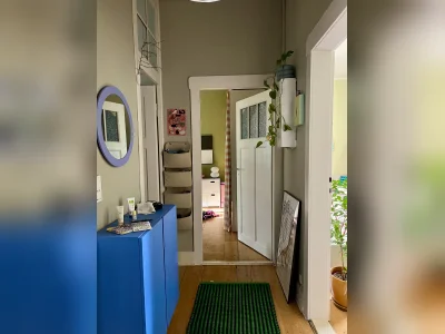 Vorschaubild 2