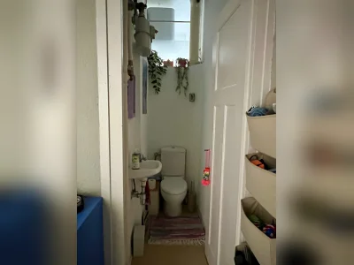 Vorschaubild 11