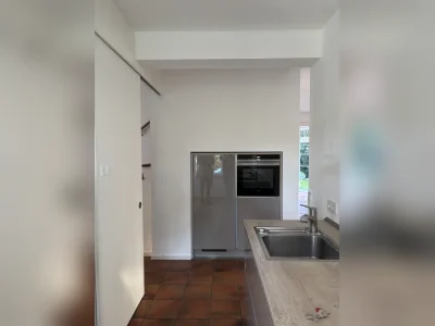 Vorschaubild 6