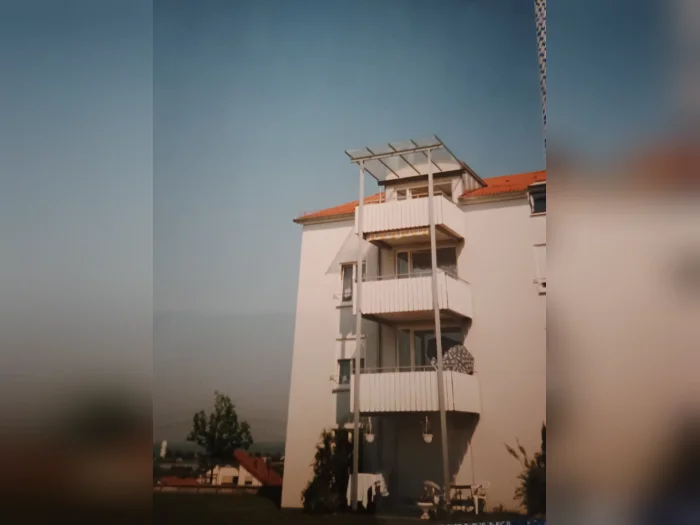 Vorschaubild 1