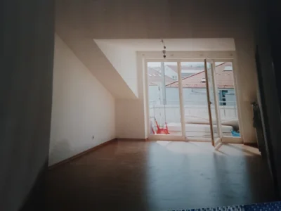 Vorschaubild 3