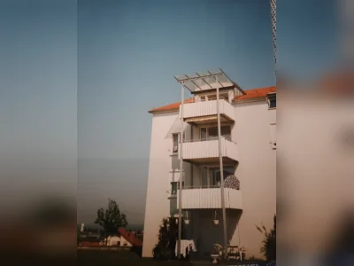 Vorschaubild 1