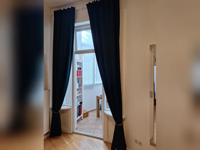 Vorschaubild 6