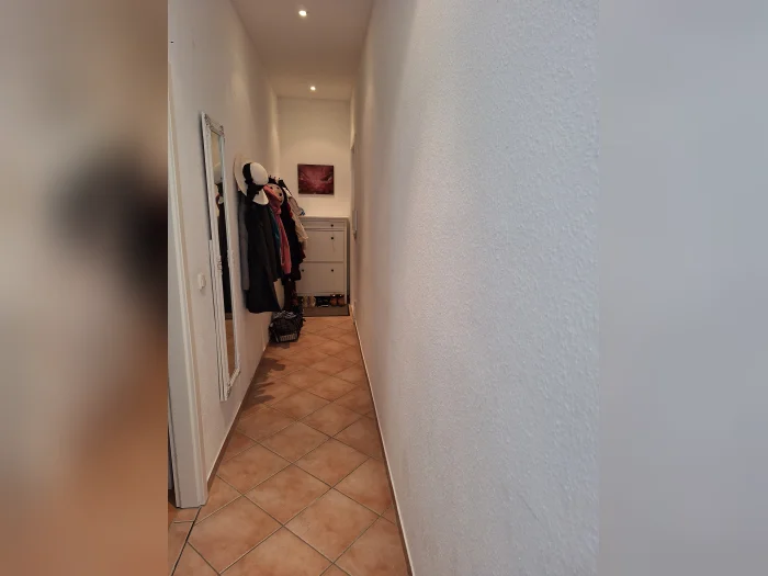 Vorschaubild 7