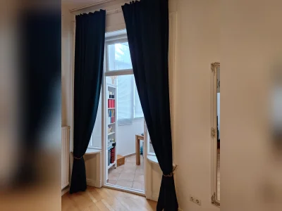 Vorschaubild 6