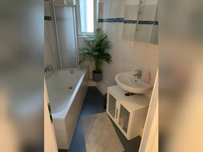 Vorschaubild 3