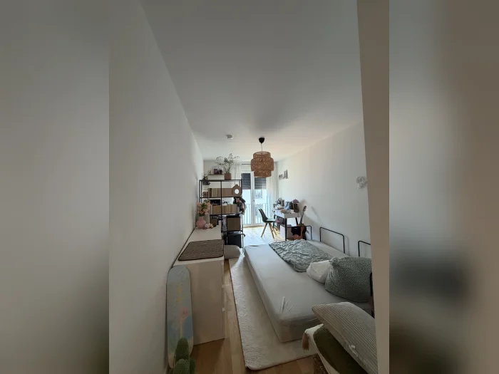 Vorschaubild 6