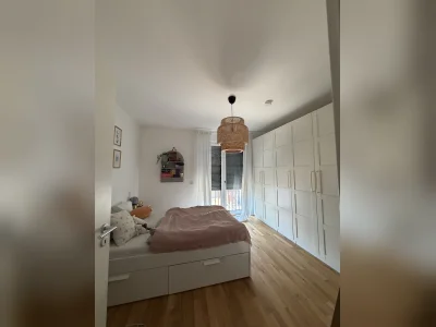Vorschaubild 4