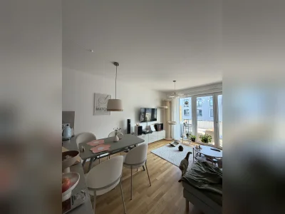 Vorschaubild 1