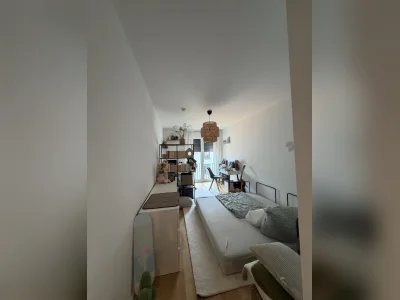Vorschaubild 6