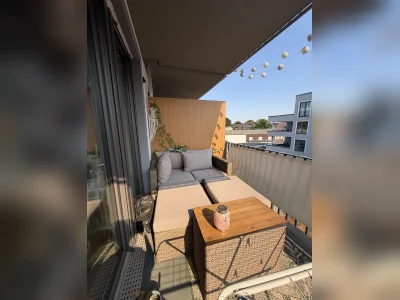 Vorschaubild 3